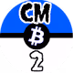 Cryptomon Base Set 2