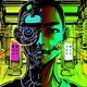 Cyber City Citizens 3030