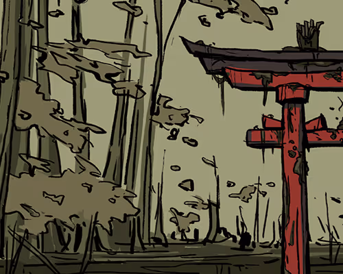 2 GoblinsZukiDeployer floor 0.0068