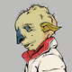 GoblinsZuki Collection