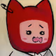 Tubbycat Sprays by Baskitch