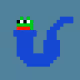 Ceci n’est pas une Pepe