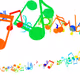 Music Art M4