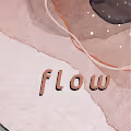 FlowPoetryNFT