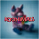 Koonimals Official Collection