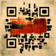 QR_Codex