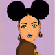 GEMM Girlzey Empowerment Manifestation Mansion