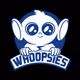 Whoopsiesold