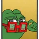 Noun Pepes Airdrop