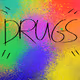 DrugCollection