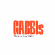 the GABBIs of Tanjong Pagar