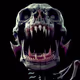 Darktonight