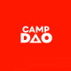 CampDAO Collection