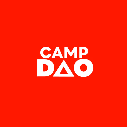 CampDAO Collection