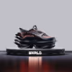 WXRLD PREMIERE SNEAKER