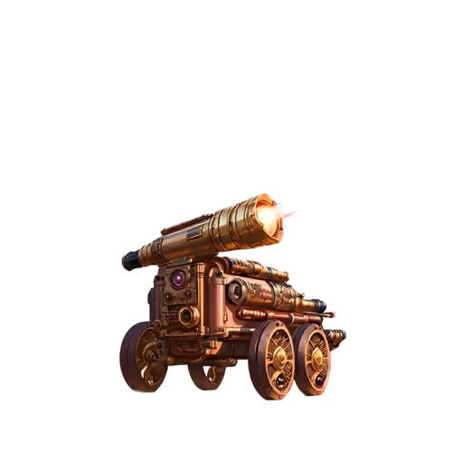 items utillity weapons..gadgets....for white wulf collection