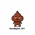 OwnMyShit_NFT - old V2
