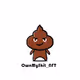 OwnMyShit_NFT - old V2