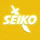SEIKO OFFICIAL
