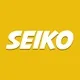 SEIKO OFFICIAL