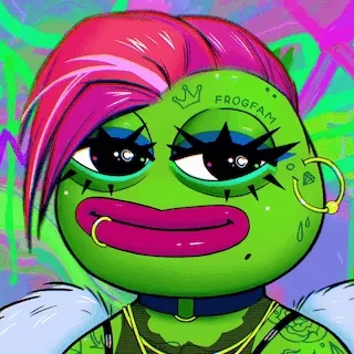 KEKollection (Original)