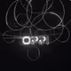 OPPI Spinning - Beats to Frames!
