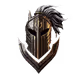 WardenContent