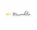 NFT Memorabilia