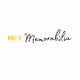 NFT Memorabilia