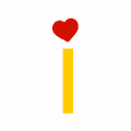 openyourheart ukraine