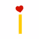 openyourheart ukraine