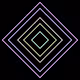 Exceptional Squares