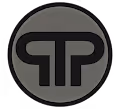 ThePeepsProject