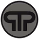 ThePeepsProject