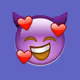emoji_club - old