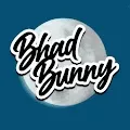 Bhad Bunny