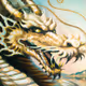 Hebun Dragons