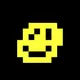Commoners by Commonopoly,.