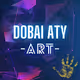 Dobai Aty ART
