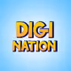 DigiAssets@DigiNation