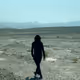 Silk Road / Kinu-Michi