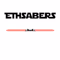 ETH Sabers - old