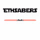 ETH Sabers - old