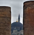 Istanbul City