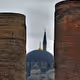 Istanbul City