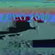 JPEG2000