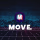 MOVE Domains Anibots