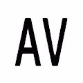 ArchiVault