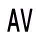 ArchiVault