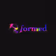 Deformed by Yamin Mohsin